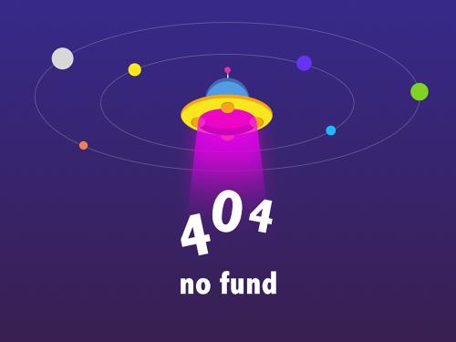 btc8200防爆投光灯