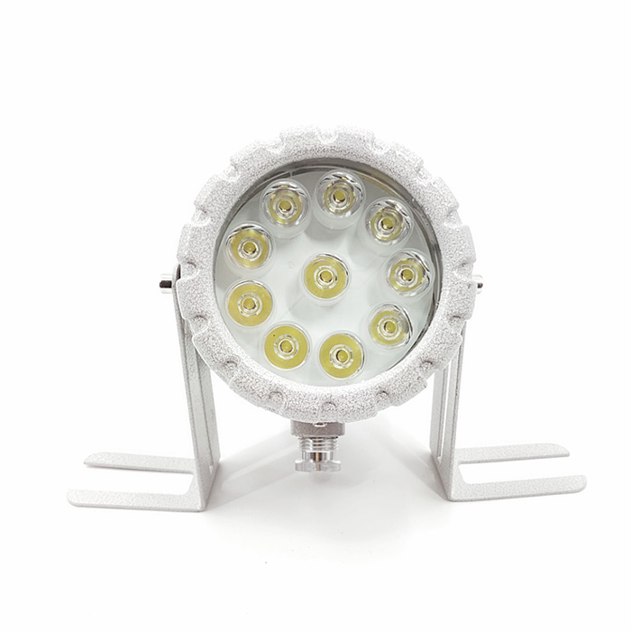 bsd系列防爆led视孔灯