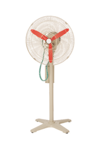 bts系列防爆摇头扇