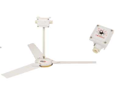 bfc系列防爆吊扇