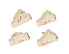 bcg系列防爆隔离密封盒